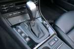 alpina-b3-s-cabrio-leder-navigation-automatik-xenon-pdc9.jpg