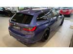 alpina-b3-s-touring-upe-104800-xdrive-laserlicht-leder2.jpg