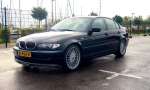 alpina-b31.jpg
