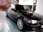 alpina-b32.jpg