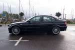 alpina-b32.jpg