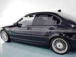 alpina-b33.jpg