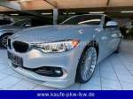 alpina-b4-30-biturbo-1hand-nr842.jpg