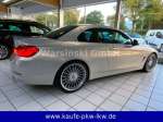 alpina-b4-30-biturbo-1hand-nr844.jpg