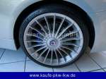 alpina-b4-30-biturbo-1hand-nr845.jpg