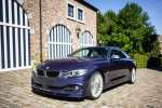 alpina-b4-30-biturbo-allrad-switch-tronic1.jpg