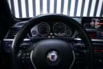 alpina-b4-30-biturbo-allrad-switch-tronic11.jpg