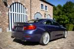 alpina-b4-30-biturbo-allrad-switch-tronic2.jpg