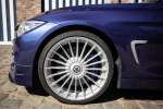 alpina-b4-30-biturbo-allrad-switch-tronic5.jpg