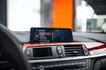 alpina-b4-biturbo-schuifdak-harmankardon-akrapovic12.jpg