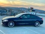 alpina-b4-coupe-biturbo-switch-tronic-allrad1.jpg
