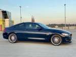 alpina-b4-coupe-biturbo-switch-tronic-allrad1.jpg