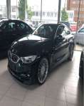 alpina-b4-coupe-biturbo-switch-tronic-allrad2.jpg
