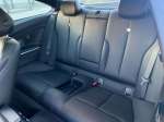 alpina-b4-coupe-biturbo-switch-tronic-allrad2.jpg