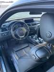 alpina-b4-coupe-biturbo-switch-tronic-allrad3.jpg