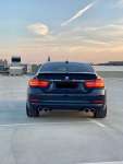 alpina-b4-coupe-biturbo-switch-tronic-allrad3.jpg