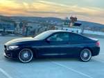 alpina-b4-coupe-biturbo-switch-tronic-allrad4.jpg