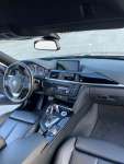 alpina-b4-coupe-biturbo-switch-tronic-allrad4.jpg