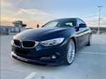 alpina-b4-coupe-biturbo-switch-tronic-allrad5.jpg