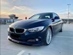 alpina-b4-coupe-biturbo-switch-tronic-allrad5.jpg