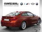alpina-b4-s-bi-turbo-coupe-sw-tr-hud-hifi-rfk-pdc-navi-prof4.jpg