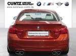 alpina-b4-s-bi-turbo-coupe-sw-tr-hud-hifi-rfk-pdc-navi-prof5.jpg