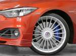alpina-b4-s-bi-turbo-coupe-sw-tr-hud-hifi-rfk-pdc-navi-prof6.jpg