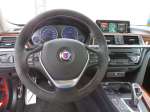 alpina-b4-s-bi-turbo-coupe-sw-tr-hud-hifi-rfk-pdc-navi-prof9.jpg