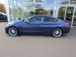alpina-b4-s-bi-turbo-coupe-switch-tronic-head-up-hifi11.jpg