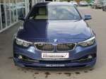 alpina-b4-s-bi-turbo-coupe-switch-tronic-head-up-hifi9.jpg
