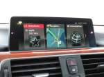 alpina-b4-s-bi-turbo-coupe-switch-tronic-hud-hifi-rfk-pdc-na11.jpg