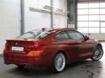 alpina-b4-s-bi-turbo-coupe-switch-tronic-hud-hifi-rfk-pdc-na4.jpg