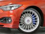 alpina-b4-s-bi-turbo-coupe-switch-tronic-hud-hifi-rfk-pdc-na6.jpg
