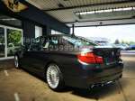 alpina-b5-biturbo-switch-tronic10.jpg
