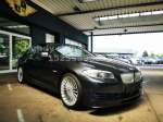 alpina-b5-biturbo-switch-tronic5.jpg