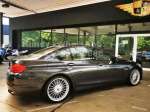 alpina-b5-biturbo-switch-tronic6.jpg
