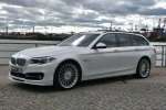 alpina-b5-biturbo-touring-360-kamera-bo-sound1.jpg