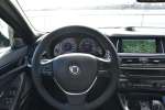 alpina-b5-biturbo-touring-360-kamera-bo-sound10.jpg