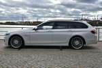 alpina-b5-biturbo-touring-360-kamera-bo-sound3.jpg