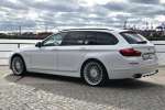 alpina-b5-biturbo-touring-360-kamera-bo-sound4.jpg