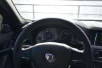 alpina-b5-biturbo-touring-360-kamera-bo-sound9.jpg
