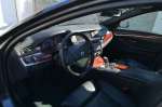 alpina-b5-s-touring-switch-tronic1.jpg