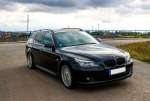 alpina-b5-s-touring-switch-tronic2.jpg