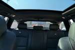 alpina-b5-s-touring-switch-tronic2.jpg