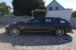 alpina-b5-s-touring-switch-tronic3.jpg