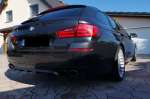 alpina-b5-s-touring-switch-tronic4.jpg