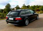 alpina-b5-s-touring-switch-tronic5.jpg