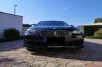 alpina-b5-s-touring-switch-tronic5.jpg