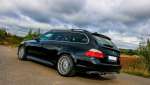 alpina-b5-s-touring-switch-tronic6.jpg