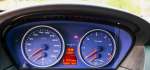 alpina-b5-s-touring-switch-tronic9.jpg